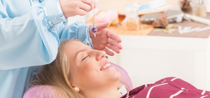 Radiestesia e radiônica ajudam no tratamento e reequilíbrio ...